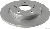 Toyota Corolla Arka Fren Diski (2007-2019) 1.4, 1.6, 1.3 4243102170 - 2