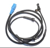 Citroen C5 Arka Abs Kablosu (2000-2009) 2.0, 1.8, 2.0 HDI, 1.6 HDI 4545A5 - 1