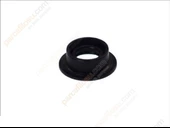 Renault R11 Flash Vites Çubuğu (1989-1996) 1.6, 1.7 7703087163 - 2