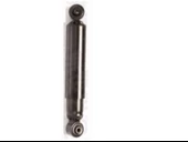 Opel Combo Arka Amortisör (1993-2002) 1.7, 1.4 436256 thumbnail 1