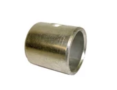 Fiat Doblo Piston Kolu (2000-2015) 2.0, 1.9, 1.9 JTD 46768951 - 3