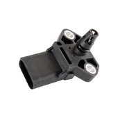 Volkswagen Passat Turbo Sensörü (2001-2011) 1.9 TDI, 2.0 TDI 038906051C - 1