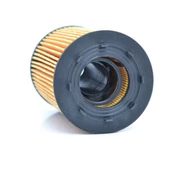 Volkswagen Tiguan Yağ Filitresi (2007-2012) 2.0 TDI 045115466A thumbnail 2