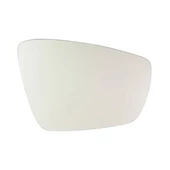 Fiat Şahin Kapi Ayna Cami Sağ (1993-2002) 1.4 6R0857522A thumbnail 1