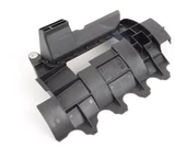 Seat Leon Yağ Karteri (2005-2009) 1.9 TDI 038103623 - 1