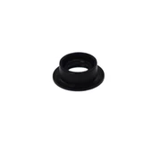 Renault R11 Flash Vites Çubuğu (1989-1996) 1.6, 1.7 7703087163 - 1
