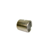 Fiat Doblo Piston Kolu (2000-2015) 2.0, 1.9, 1.9 JTD 46768951 - 1