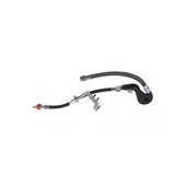 Citroen C5 Ön Fren Hortumu (2008-2015) 2.0, 1.6 HDI, 2.0 HDI, 1.6 L THP 4806J4 - 1