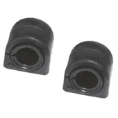 Fiat Kartal Ön Viraj Demiri Orta Lastik (1993-2002) 1.6 509483 - 1