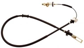 Fiat Bravo Debriyaj Teli (1995-2002) 1.6 46448106 - 1