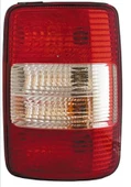 Volkswagen Caddy Sol Stop (2003-2015) 1.2, 1.6TDİ, 2.0 SDI, 2.0 TDI, 1.9 TDI 2K0945095M - 1