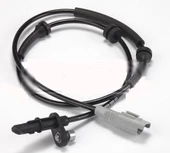 Fiat Scudo Ön Abs Kablosu (2007-2016) 1.6 JTD, 2.0 JTD 4545E9 - 1