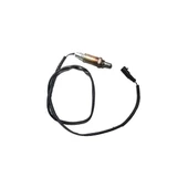Fiat Siena Oksijen Sensörü (1996-2003) 1.6, 1.4 46823880 - 1