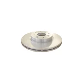 Fiat Punto Ön Fren Disk (2003-2010) 1.4, 1.3 JTD 46423415 - 1