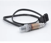 Fiat Palio Oksijen Sensörü (1996-2001) 1.4 46823880 - 2