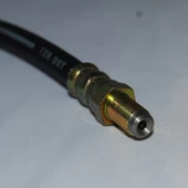 Connect Arka Fren Hortumu (2002-2015) 1.8 L TDCI 2T142282BC thumbnail 2