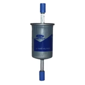 Focus Benzin Filitresi (1998-2004) 1.6 ZETEC, 2.0 ZETEC, 1.4 L DURATEC TAMT9155FCS - 1