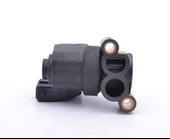 Hyundai Elantra Rölanti Motoru (2000-2008) 1.6 3515022600 - 3