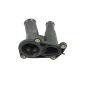 Mondeo Termostat Alt Gövde (2007-2015) 2.0L ECOBOOST , 1.6 L DURATEC Tİ-VCT  2S6G9K478BD - 1