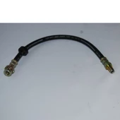 Connect Arka Fren Hortumu (2002-2015) 1.8 L TDCI 2T142282BC thumbnail 3
