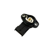 Hyundai Accent Gaz Kelebek Sensörü (2006-2012) 1.6 3517026900 - 1