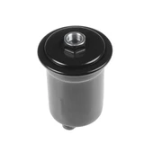Hyundai Elantra Benzin Filitresi (1995-2000) 1.8 3191129000 - 1