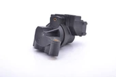 Hyundai Elantra Rölanti Motoru (2000-2008) 1.6 3515022600 - 1