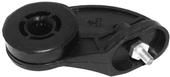 Fiat Marea Radyatör Ayaği (1996-2004) 1.6 46441445 - 1