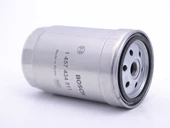 Kia Soul Mazot Filitresi (2011-2018) 1.6 319222E900 thumbnail 1