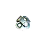 Fiat Palio Kapi Kilidi Karşiliği (1996-2012) 1.2, 1.4, 1.6, 1.3 JTD 46452442 - 1