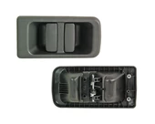 Opel Movano Orta Kapi Kolu Diş (1998-2003) 2.8 DTI 7700352420 - 1