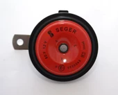 Volkswagen Polo Korna (1989-2001) 1.6, 1.4, 1.9 SDI, 1.9 TDI 335KORNA - 2
