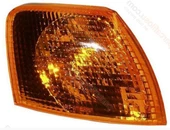 Volkswagen Passat Sinyal Sağ (1996-2001) 1.8, 1.6, 2.8, 1.9 TDI 3B0953050BG - 1