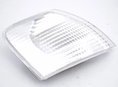 Volkswagen Passat Sinyal Sağ (1996-2001) 1.8, 1.6, 2.8, 1.9 TDI 3B0953050C - 1