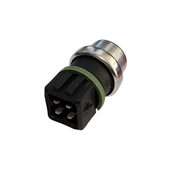 Volkswagen Caddy İsi Müşürü (1997-2003) 1.9 357919501 thumbnail 1