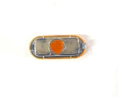 Seat Cordoba Çamurluk Sinyali (1995-1999) 2.0, 1.6 3A0949101A thumbnail 2