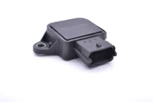 Hyundai Getz Gaz Kelebek Sensörü (2002-2005) 1.6, 1.3 3517022600 - 1