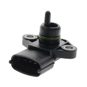Hyundai Matrix Mazot Basinç Sensörü (2005-2011) 1.5 CRDI 3930084400 - 1