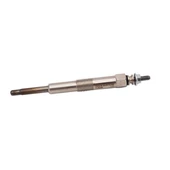 Hyundai Elantra Buji İsitma (2000-2003) 2.0 CRDI 3671027010 - 1