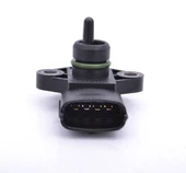 Hyundai Sonata Mazot Basinç Sensörü (2006-2011) 2.0 CRDI 3930084400 thumbnail 2