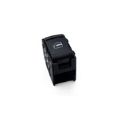 Skoda Octavia Arka Kapi Cam Düğmesi (1997-2004) 1.8, 1.6, 1.9 TDI 3B0959855 - 1