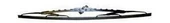 Hyundai Atos Ön Cam Sileceği (2000-2003) 1.0 1611346180 - 2