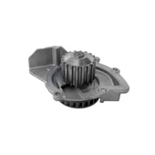 Mondeo Devirdaim (2010-2015) 2.0 TDCI DURATORG 1613518580 - 1