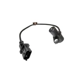 Hyundai Getz Grank Sensör (2006-2011) 1.5 CRDI 391802A400 thumbnail 1