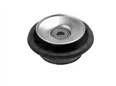 Volkswagen Polo Ön Amortisör Takozu (1996-2001) 1.4 357412329 - 1