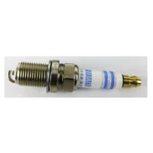 Fiat Marea Buji (1996-2004) 1.6 46551935 - 1