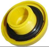 Fiat Albea Yağ Kapaği (2002-2009) 1.2 55187763 - 1