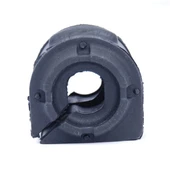 Mazda 3 Ön Viraj Demiri Orta Lastik (2003-2013) 1.6, 1.6 HDI 3N615484AA - 2