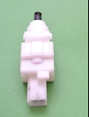 Citroen Jumper Fren Müşürü (2002-2007) 2.8 HDI 51713873 thumbnail 2