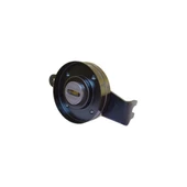 Citroen Jumper Alternatör Gergisi Komple (1993-2002) 2.5 4007E4 - 1